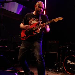 halbezeit_2016-03-11_23h23min39s.lacki_1.web.jpg